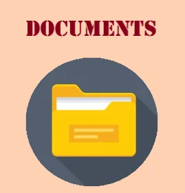documents