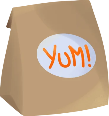 snacks